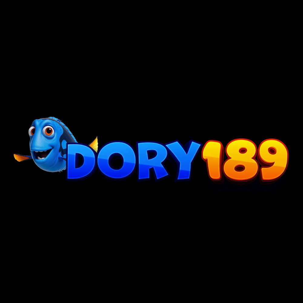 Dory189